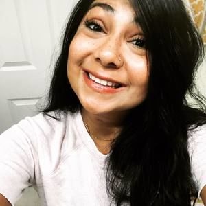 Meet your Posher, Bee